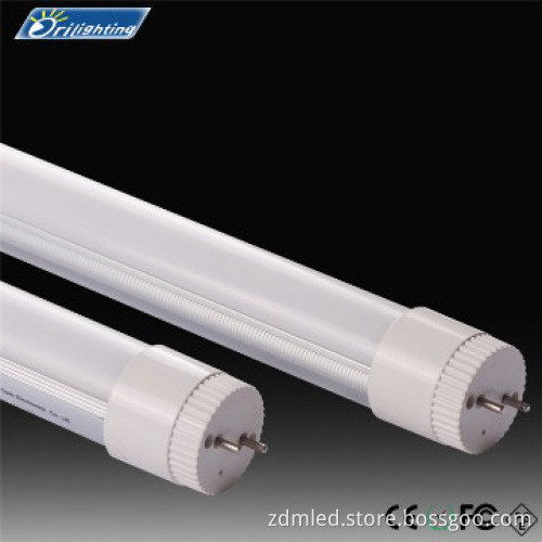 led tri-proof tube light made-in-ZDM